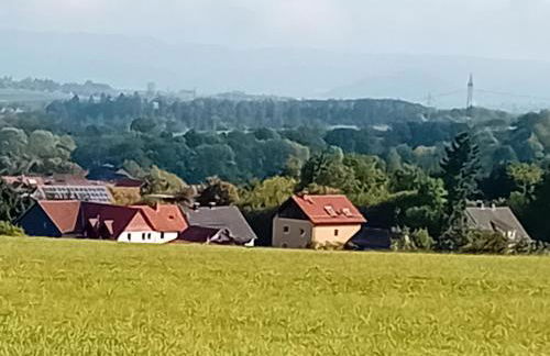 Ferienhaus Hesse im Frau Holle Land - Foto 1