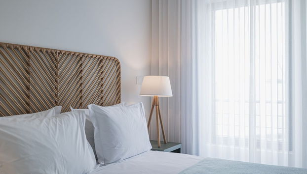 Alto do Forte - Foto 3, Habitación