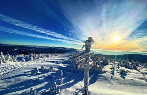 Apartamenty Lunita Blue BB - Foto 19