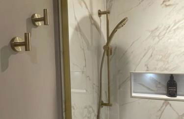 The Snug - cosy cottage in a great location - Foto 18