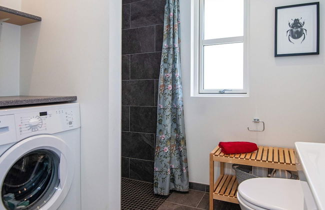 Holiday Home in Silkeborg - Foto 19