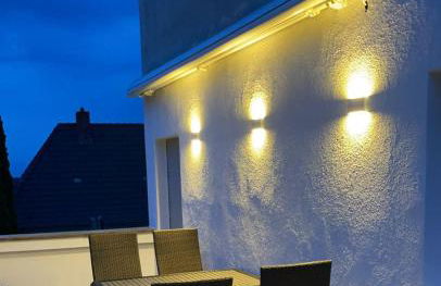 2-Zimmer Wohnung an der Lindenstraße - Foto 34