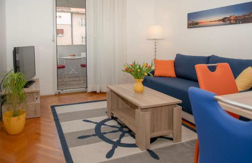 Bella Vita - Photo 34