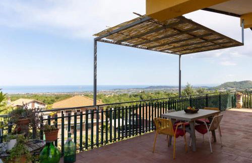 L' Etna di Gianlelè - Exclusive brand "Holiday in the CT" - Foto 11