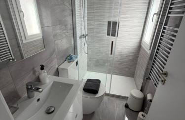 Beautiful 3 bed villa on Mar Menor golf resort - Photo 30