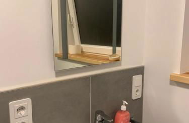 Modern 4-bedroom apartment near Hamburg - Foto 5