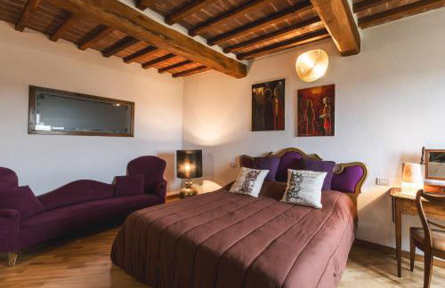 Casa Marelli - Foto 53