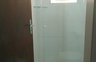Condomínio Villagio Maranduba - Apenas 5 min á pé da praia - Bl 7 - Foto 19