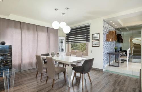 Villa Amavi - Private heated pool - Foto 32