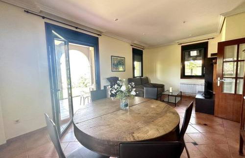 Casa Alcabre en Vigo - Foto 19