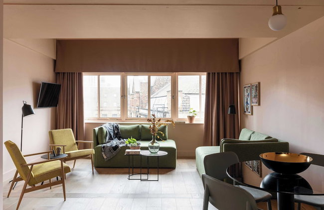 Whitworth Locke - Photo 52