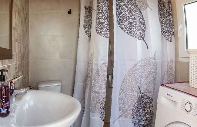 La Pedriza - Foto 22