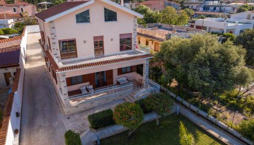 Villa Yasmine - Foto 2