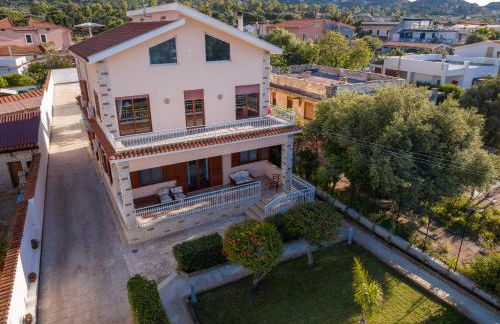 Villa Yasmine - Foto 2