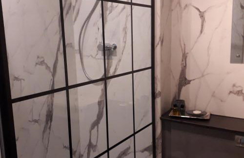 Demesnes View - Foto 10