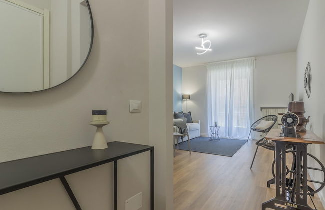 La Casa del Sarto in Perledo - Foto 2