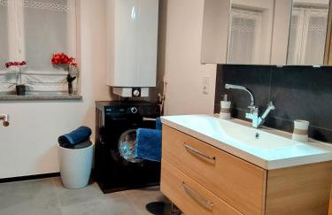 Ferienwohnung Happy - Foto 6