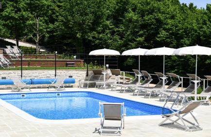 Apartments Bramado - Foto 53