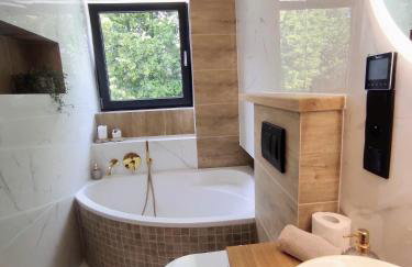 Szafran Home Spa - Foto 37