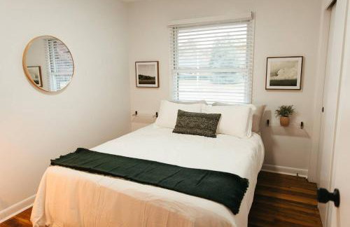 The Berry- 5 Mins to UK, Downtown, & Stadium 3BD - Foto 34