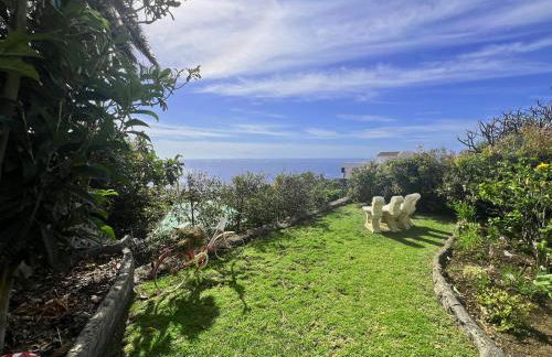 Casa Rural SOBRE EL MAR - Foto 54