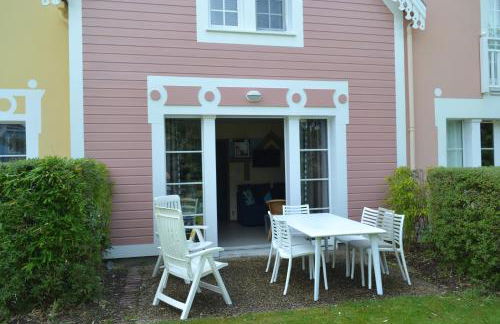 La Maison Rose - Foto 11