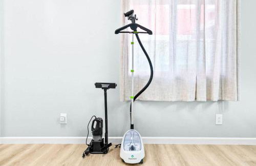 Honolulu Central 1 Bd 1 Ba - Foto 14