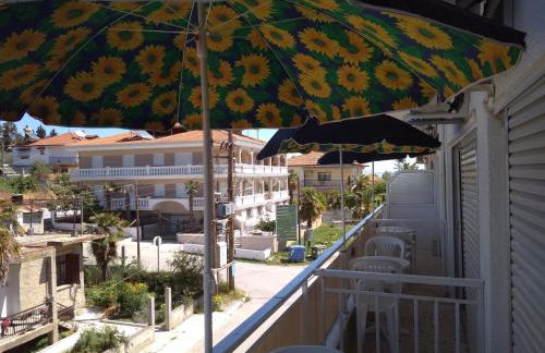 Rooms To Let Giannis - Photo 19