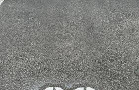 The Palms 1st floor By Pool, Fully Stocked 5 stars - Foto 37