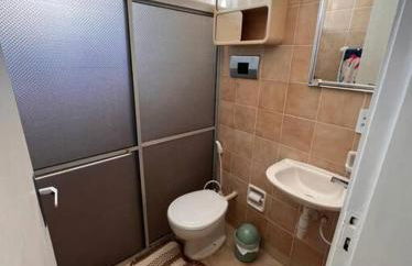 Aluga-se Apartamento em Fortaleza-CE - Foto 19