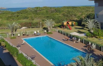 Apartamento na Praia do Campeche - Photo 36