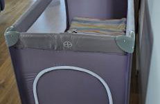 Apartamenty Natura - Foto 12