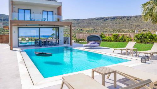 Kamelia Villa 3 - Foto 2, Other