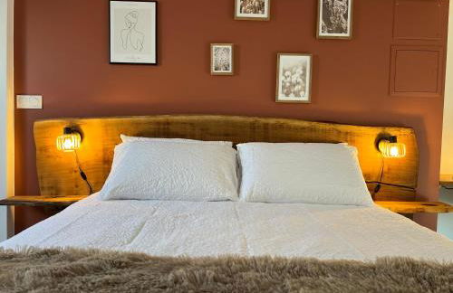 Une parenthèse au Vivier - Foto 22