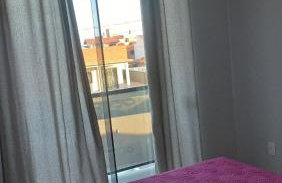 Casa com piscina a 150m da praia ponta do papagaio - Foto 17