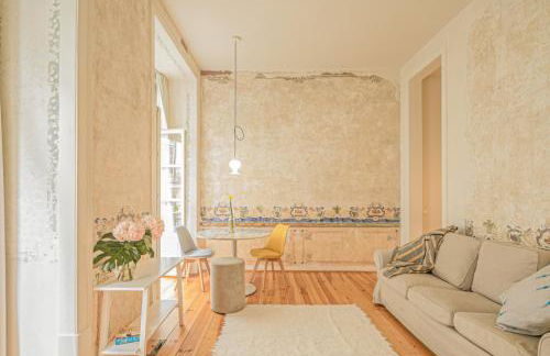 Antiga Casa Pessoa - Photo 16