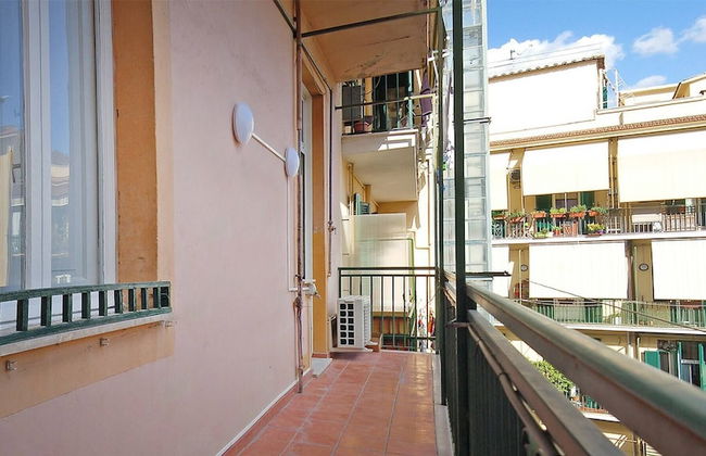 Guardabassi Collection - Vatican White by Varental - Foto 93