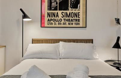 La Linda Little Apartments - Foto 22