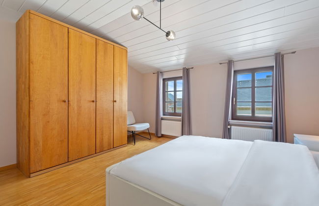 Spacious House in Kehlen ID182 - Photo 7