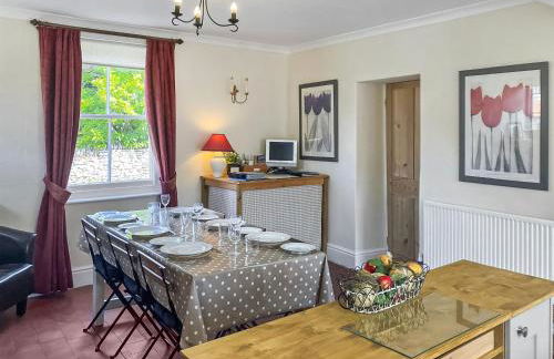 Horseshoe Cottage - Foto 4