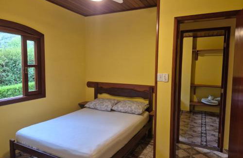 Casa Temporada em Lumiar - Foto 10