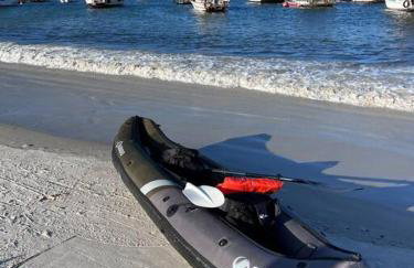 Travelers Dream! - Foto 71