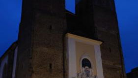 Ferienwohnung Freiberg, Chemnitzer Straße - Foto 4