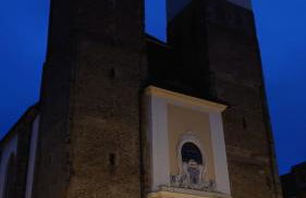 Ferienwohnung Freiberg, Chemnitzer Straße - Foto 4