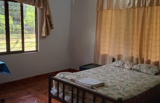 La Guarida - Photo 7