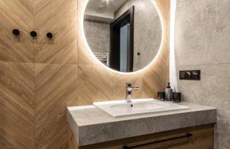 Apartament Górski Zakątek - Białka Tatrzańska - na terenie obiektu Sun&Snow - Foto 20