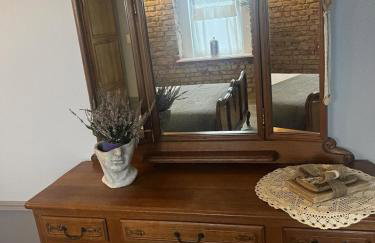 Wiejski Azyl - Foto 36