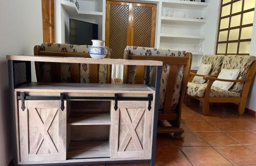 La Casina del Arroyo - Foto 18