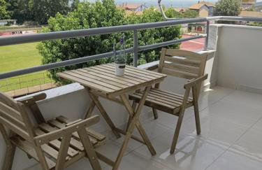 Eternal Suites Edessa - Photo 42