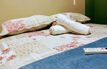 Impera House Ap com dois banheiros - Foto 12